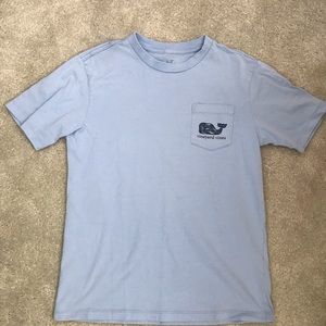 Boys Vineyard Vines T-shirt